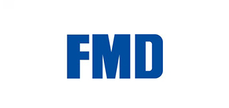 FMD